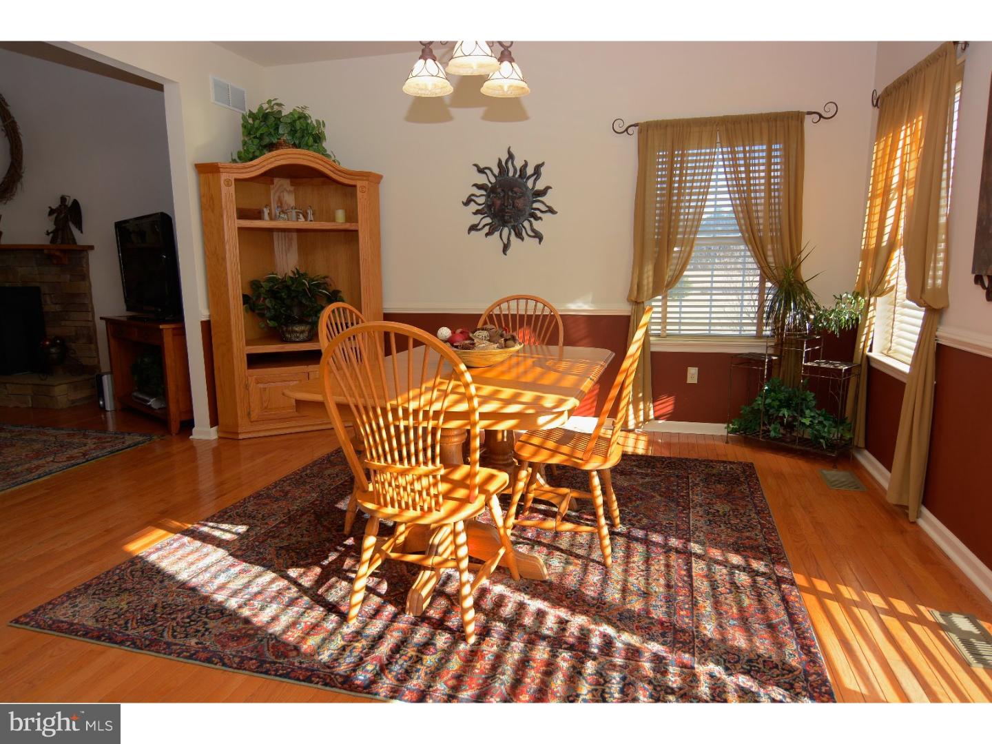 238 South Garfield Road Bernville, PA 19506 - Photo 10 of 25 Gallery Image 10