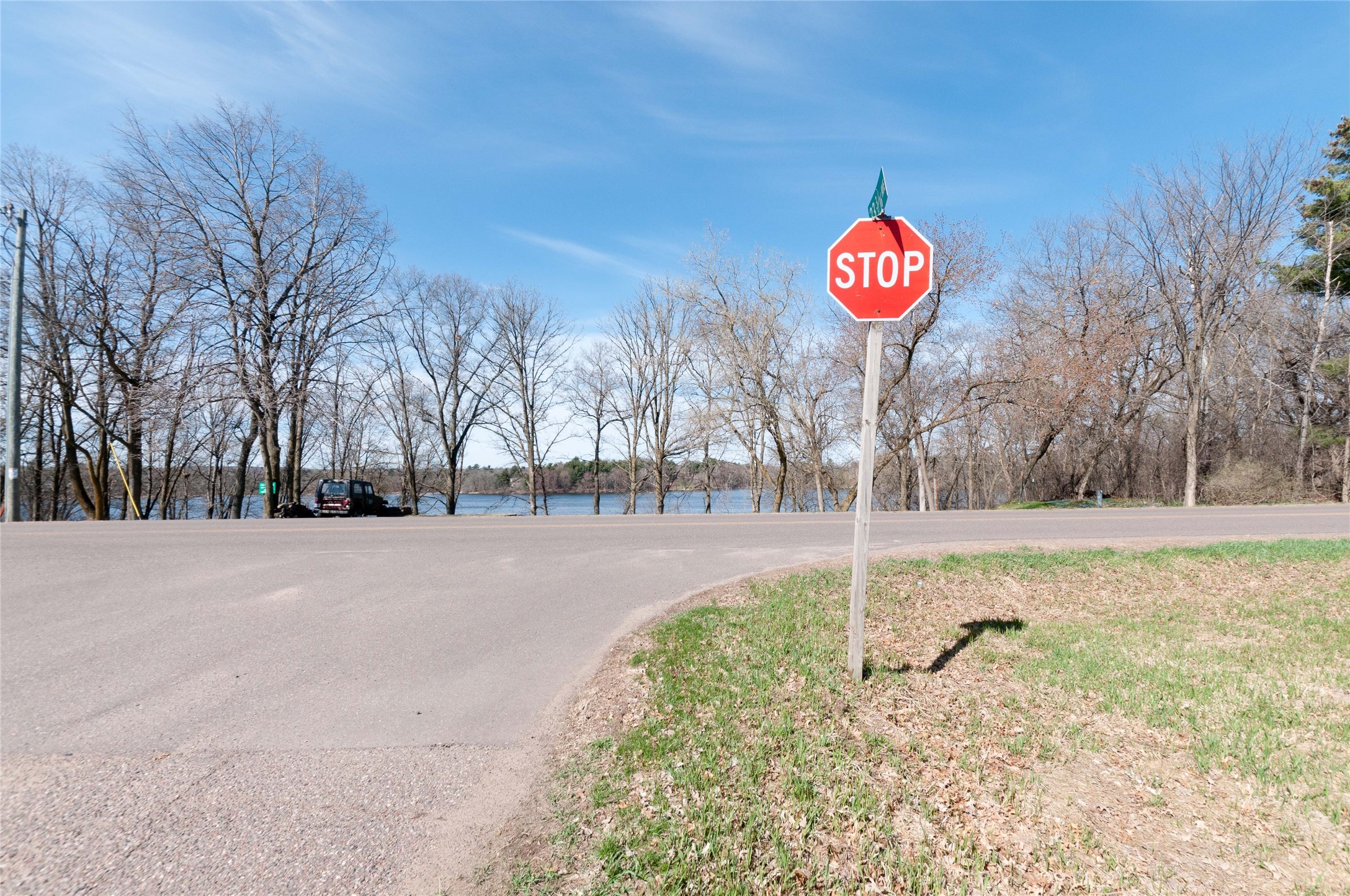 Lot 32 3/16 Avenue Shell Lake, WI 54871 - Photo 4 of 6