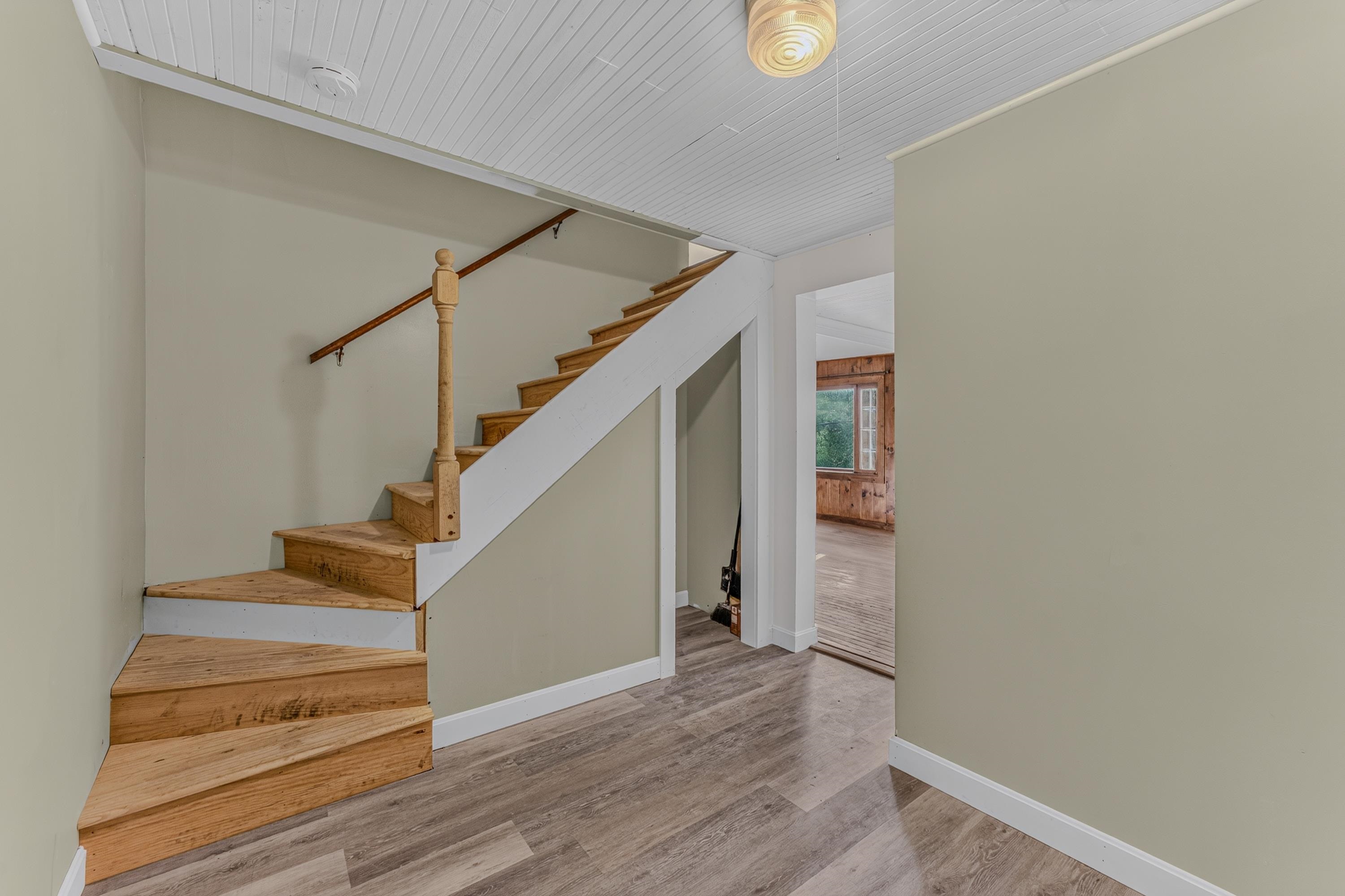 402 Oak Hill Road Northfield, NH 03276 - Photo 35 of 54 Gallery Image 35