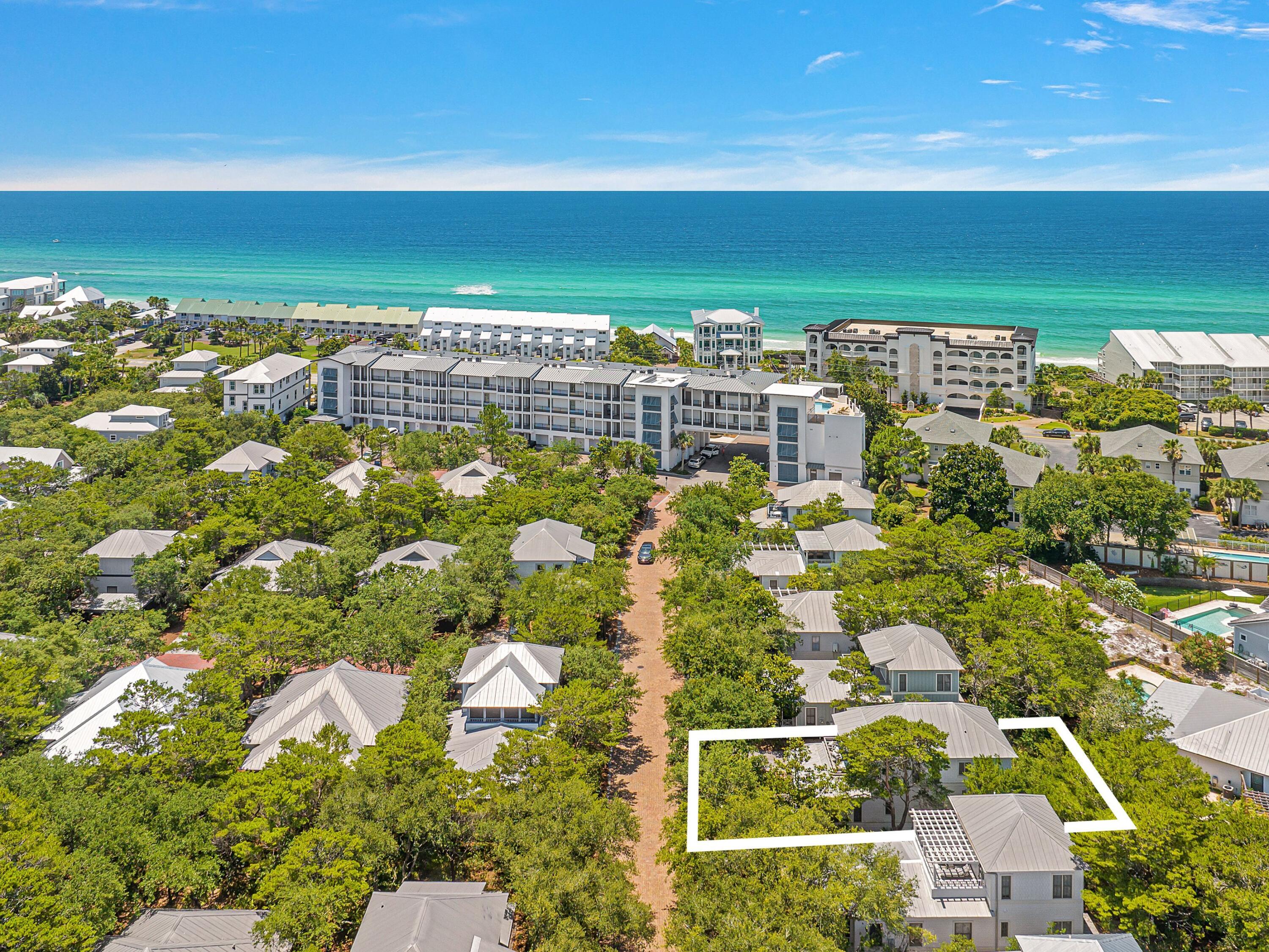 79 Patina Boulevard Inlet Beach, FL 32461 - Photo 2 of 40 photo_online_002