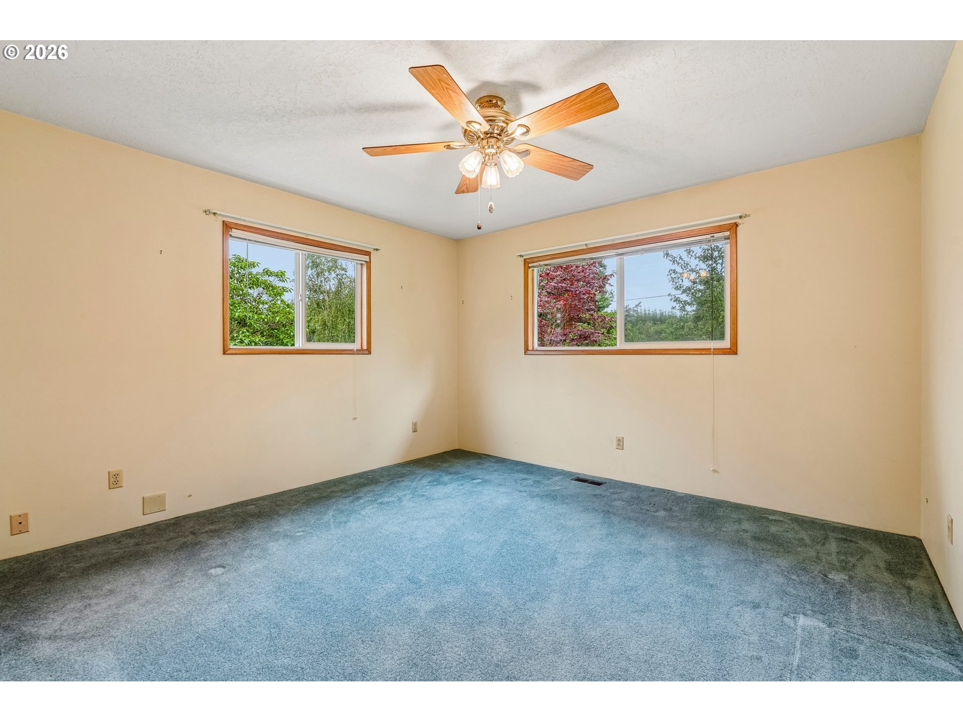23053 South Redland Road Estacada, OR 97023 - Photo 13 of 39
