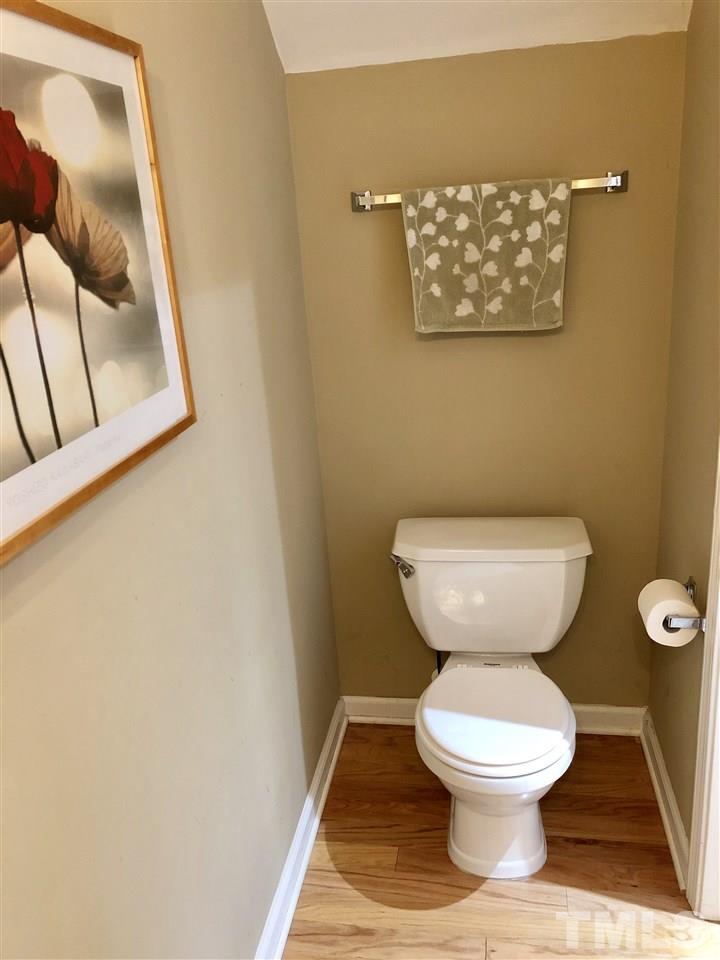 2031 Rivergate Road, Unit 103 Raleigh, NC 27614 - Photo 12 of 23 Gallery Image 12