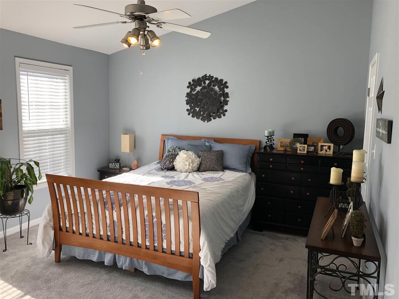 2031 Rivergate Road, Unit 103 Raleigh, NC 27614 - Photo 16 of 23 Gallery Image 16