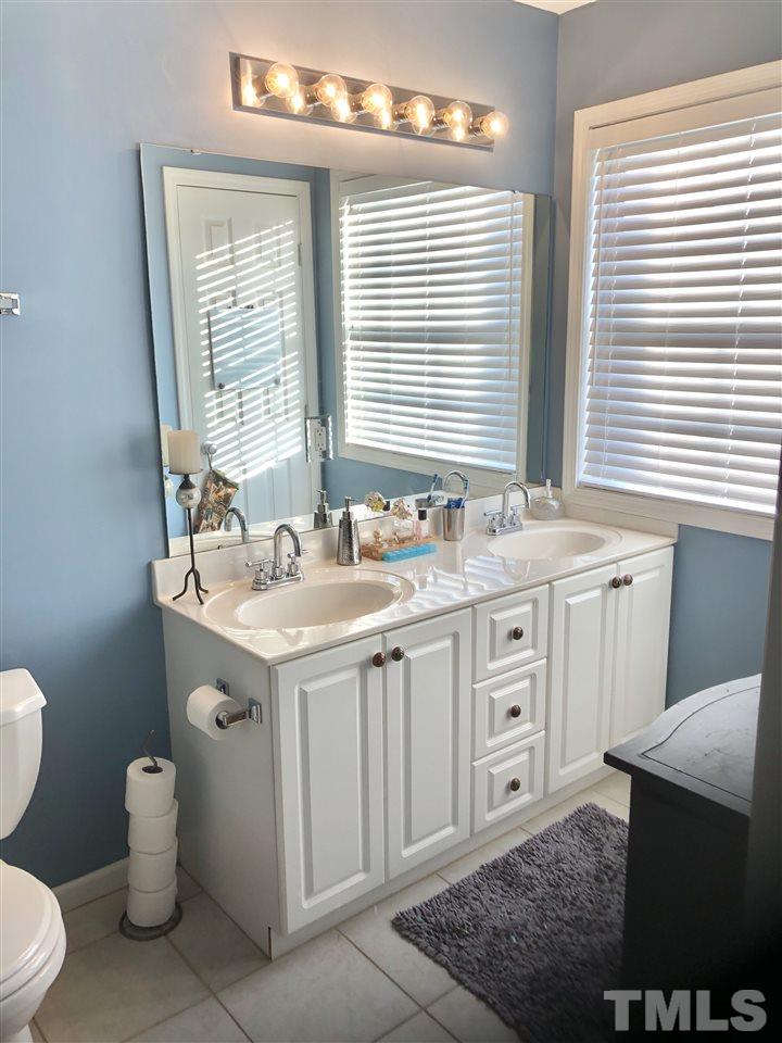 2031 Rivergate Road, Unit 103 Raleigh, NC 27614 - Photo 18 of 23 Gallery Image 18