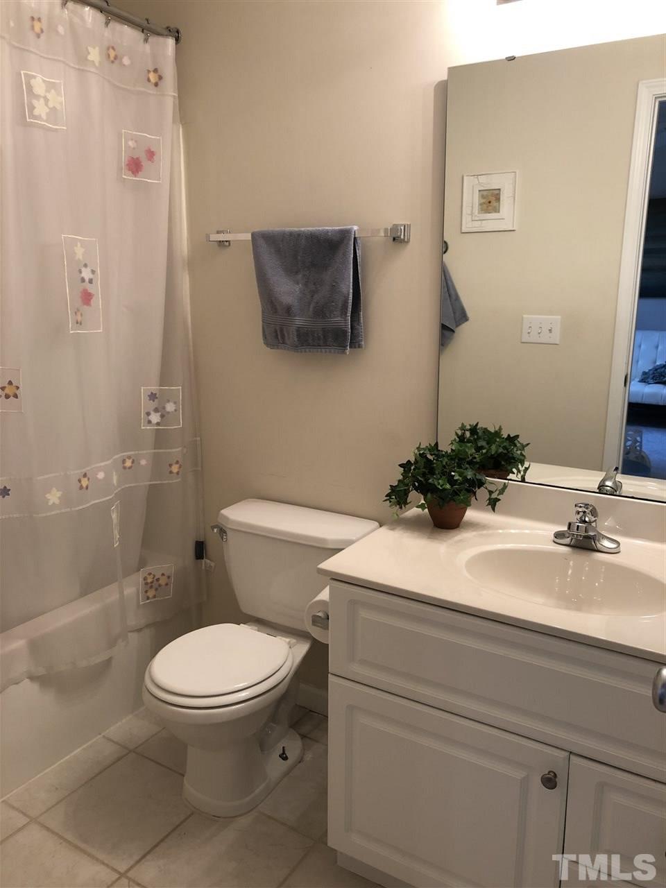 2031 Rivergate Road, Unit 103 Raleigh, NC 27614 - Photo 19 of 23 Gallery Image 19