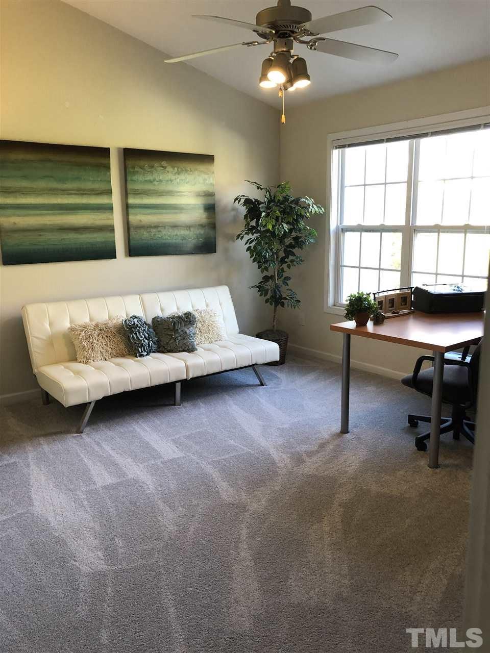 2031 Rivergate Road, Unit 103 Raleigh, NC 27614 - Photo 21 of 23 Gallery Image 21