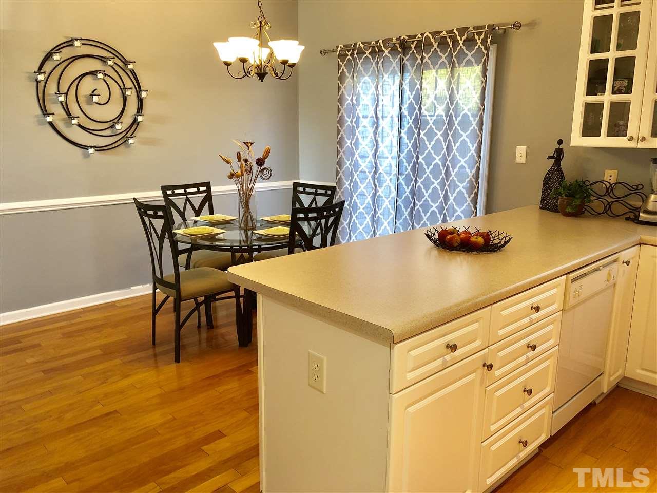2031 Rivergate Road, Unit 103 Raleigh, NC 27614 - Photo 8 of 23 Gallery Image 8