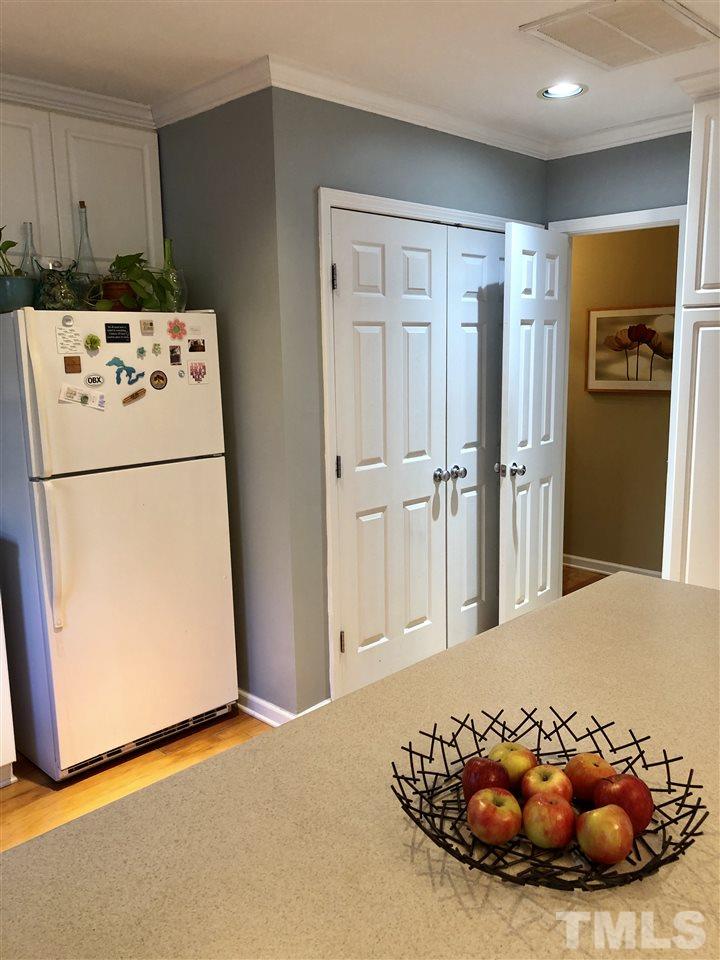 2031 Rivergate Road, Unit 103 Raleigh, NC 27614 - Photo 9 of 23 Gallery Image 9