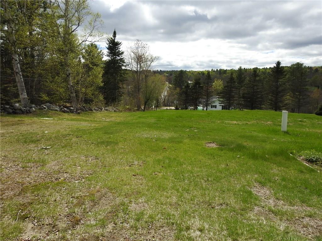 635 Round-The-Pond Road Norway, ME 04268 - Photo 4 of 35 bordered by stone walls, property...