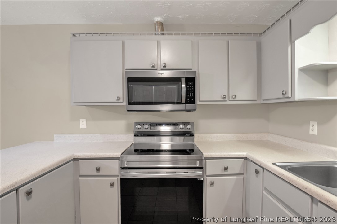721 Cope Road Red Springs, NC 28377 - Photo 16 of 30 Gallery Image 16