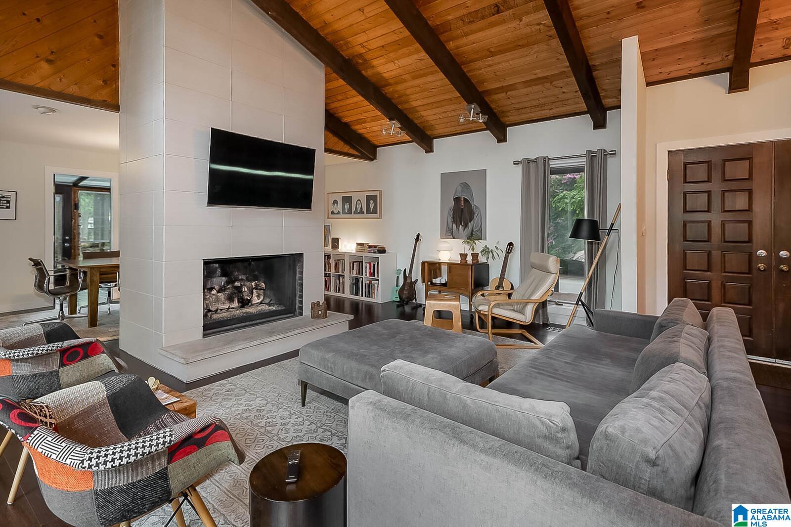 5013 Kerry Downs Road Birmingham, AL 35242 - Photo 5 of 44 Gallery Image 5
