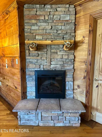 $345,000 | 2820 Holiday Hills Road, Kodak, TN 37764