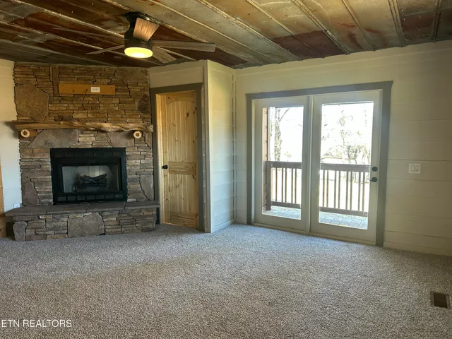 $345,000 | 2820 Holiday Hills Road, Kodak, TN 37764