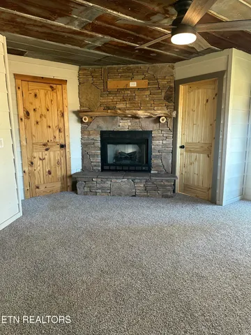 $345,000 | 2820 Holiday Hills Road, Kodak, TN 37764