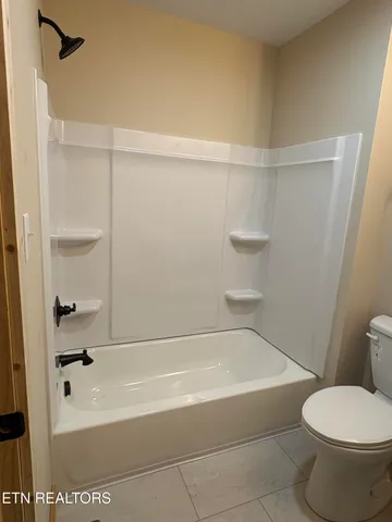 $345,000 | 2820 Holiday Hills Road, Kodak, TN 37764