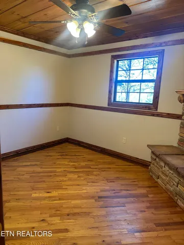 $345,000 | 2820 Holiday Hills Road, Kodak, TN 37764