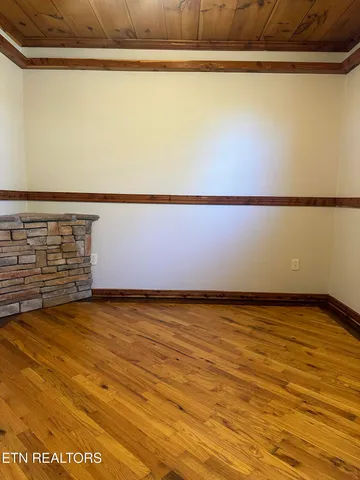 $345,000 | 2820 Holiday Hills Road, Kodak, TN 37764