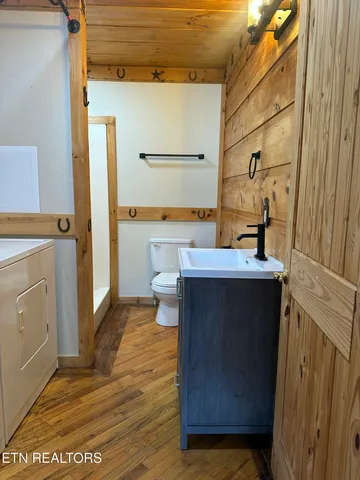 $345,000 | 2820 Holiday Hills Road, Kodak, TN 37764