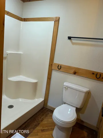 $345,000 | 2820 Holiday Hills Road, Kodak, TN 37764