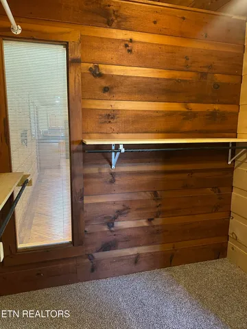 $345,000 | 2820 Holiday Hills Road, Kodak, TN 37764