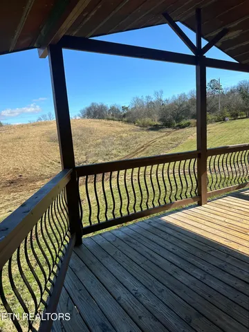 $345,000 | 2820 Holiday Hills Road, Kodak, TN 37764