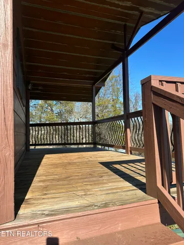 $345,000 | 2820 Holiday Hills Road, Kodak, TN 37764