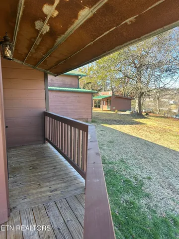 $345,000 | 2820 Holiday Hills Road, Kodak, TN 37764