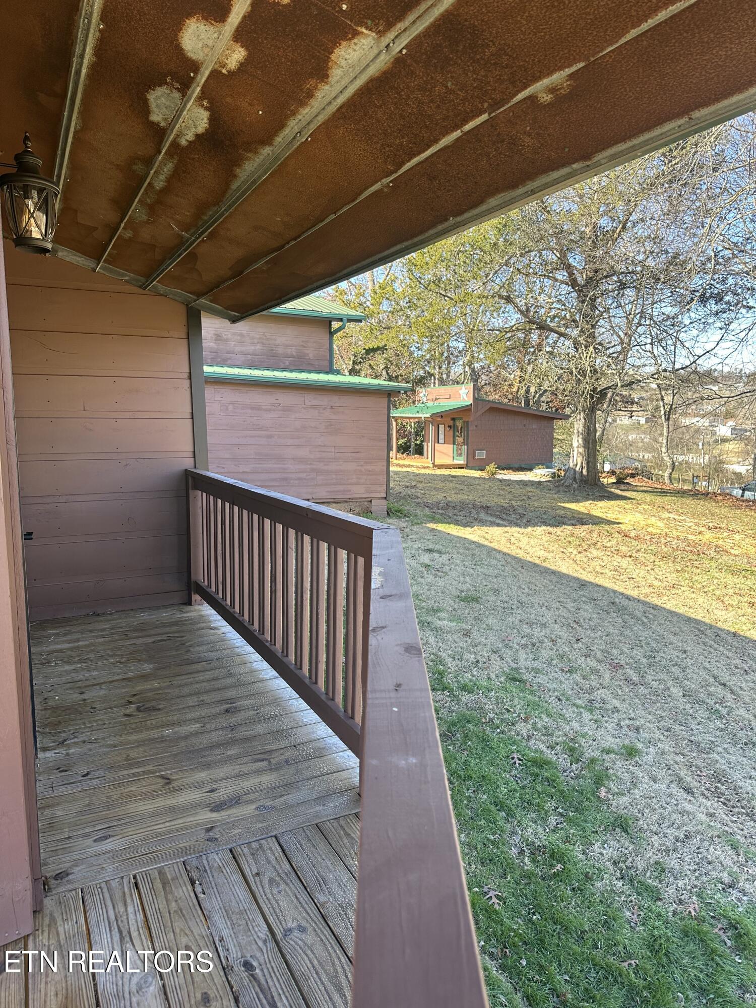 2820 Holiday Hills Road Kodak, TN 37764 - Photo 27 of 48 IMG_4103