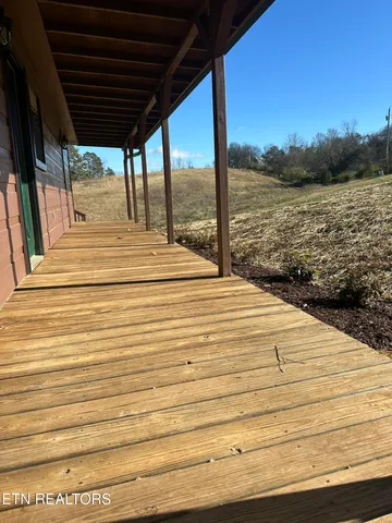 $345,000 | 2820 Holiday Hills Road, Kodak, TN 37764