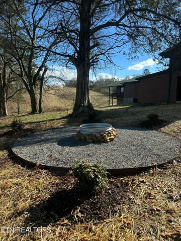 $345,000 | 2820 Holiday Hills Road, Kodak, TN 37764