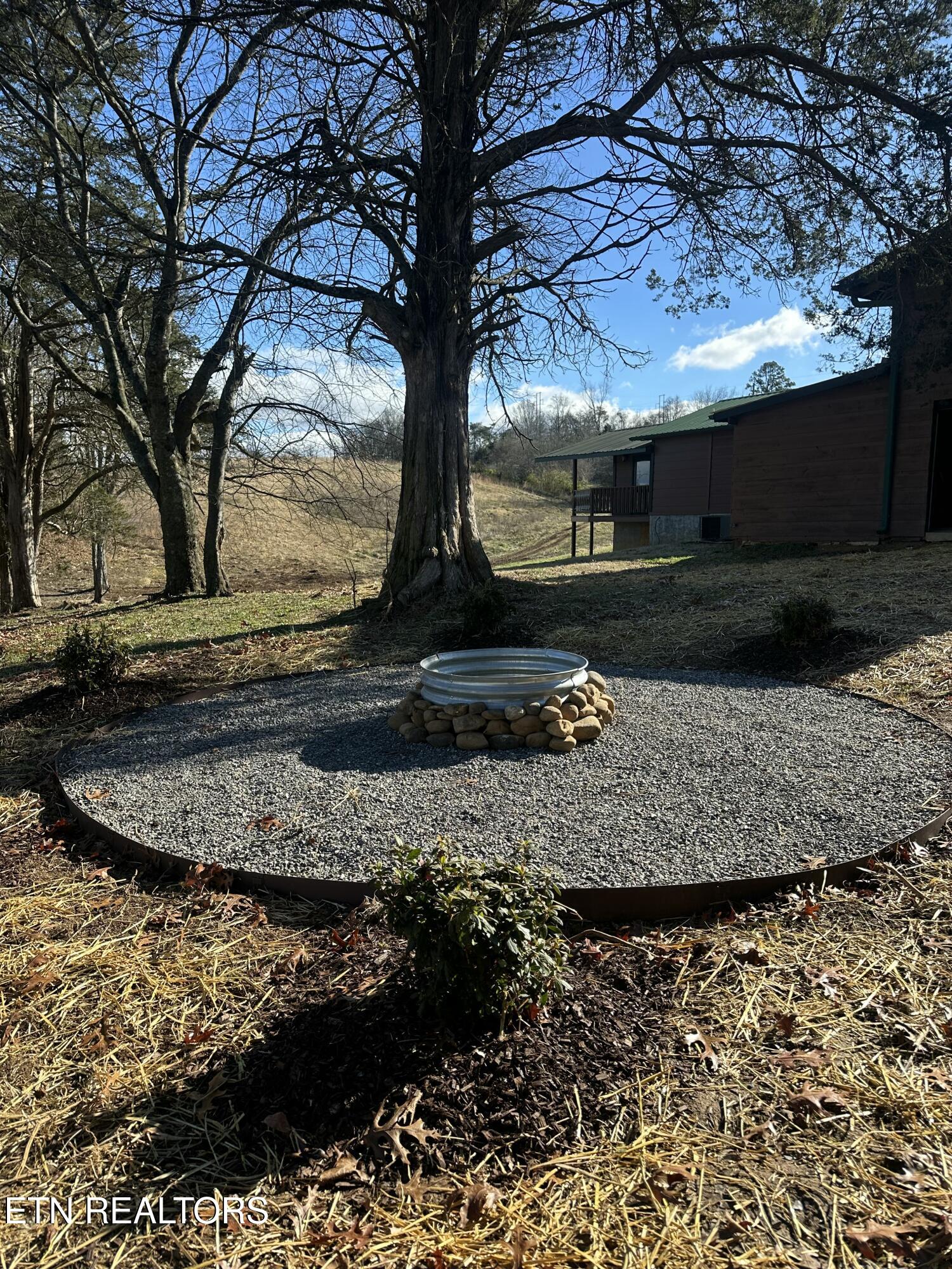 2820 Holiday Hills Road Kodak, TN 37764 - Photo 29 of 48 IMG_4057