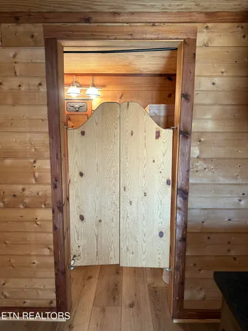 $345,000 | 2820 Holiday Hills Road, Kodak, TN 37764