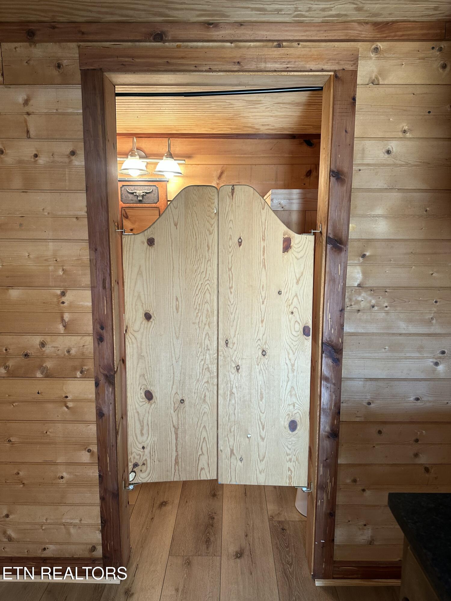 2820 Holiday Hills Road Kodak, TN 37764 - Photo 35 of 48 Guest House