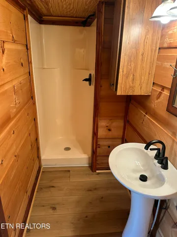 $345,000 | 2820 Holiday Hills Road, Kodak, TN 37764