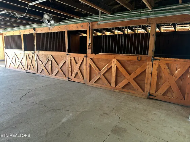 $345,000 | 2820 Holiday Hills Road, Kodak, TN 37764