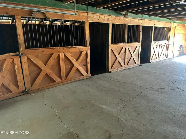 $345,000 | 2820 Holiday Hills Road, Kodak, TN 37764