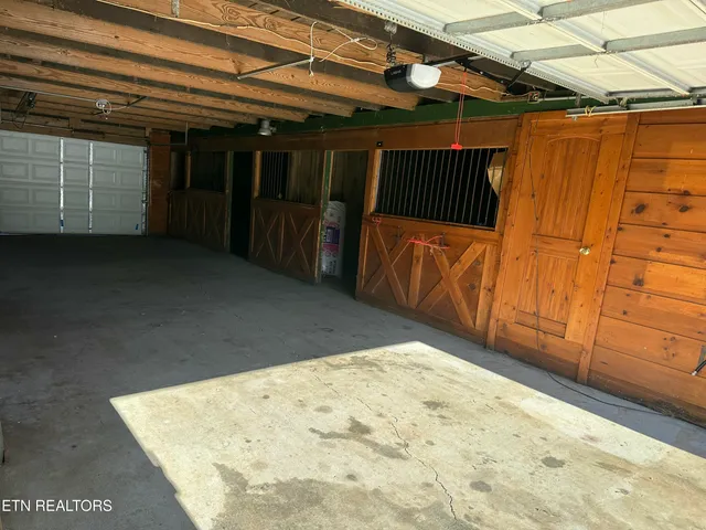 $345,000 | 2820 Holiday Hills Road, Kodak, TN 37764