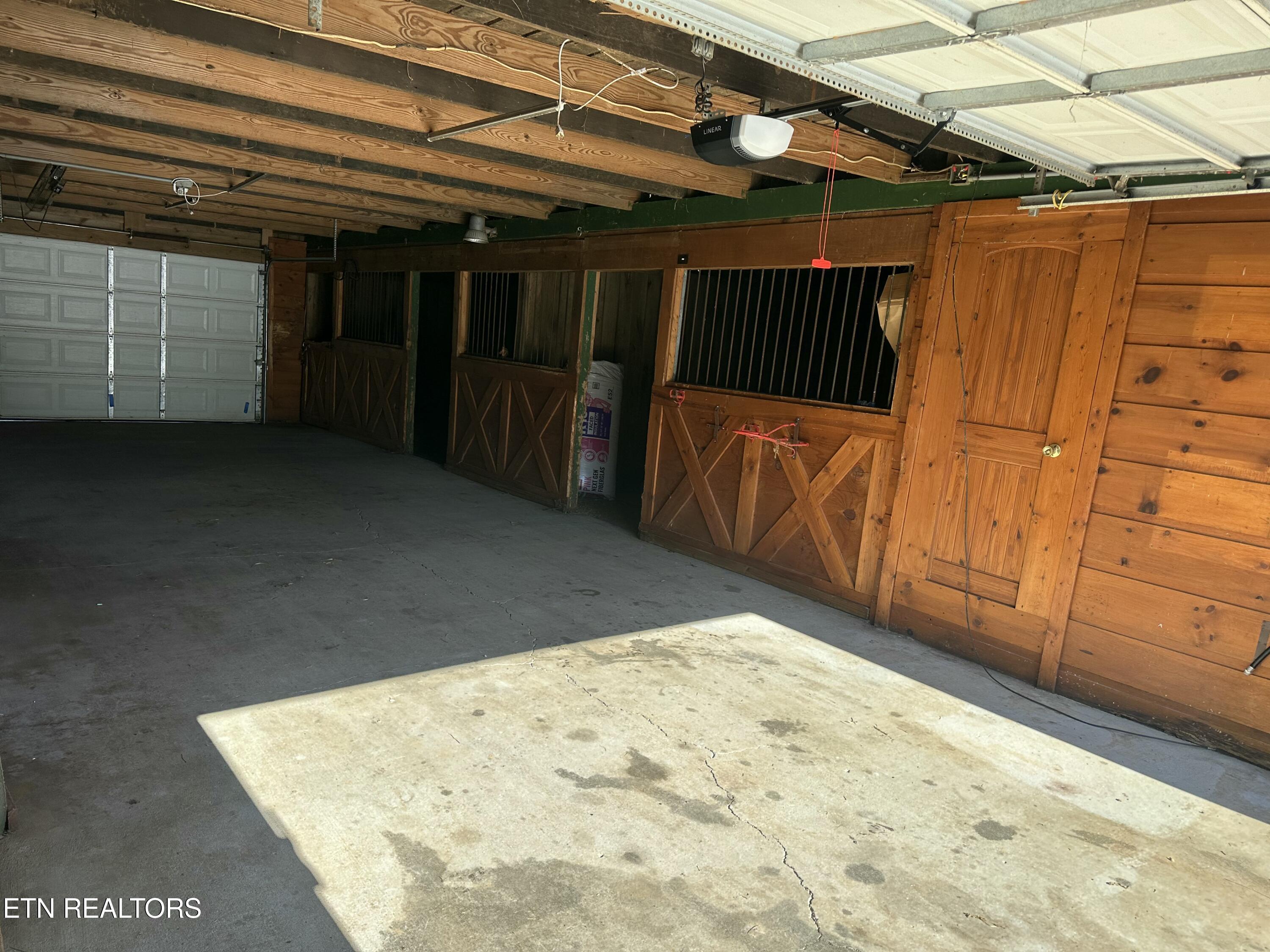 2820 Holiday Hills Road Kodak, TN 37764 - Photo 42 of 48 IMG_4069