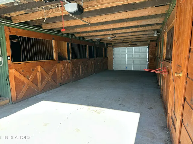 $345,000 | 2820 Holiday Hills Road, Kodak, TN 37764