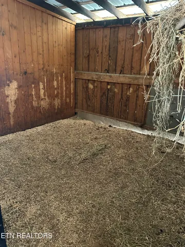 $345,000 | 2820 Holiday Hills Road, Kodak, TN 37764