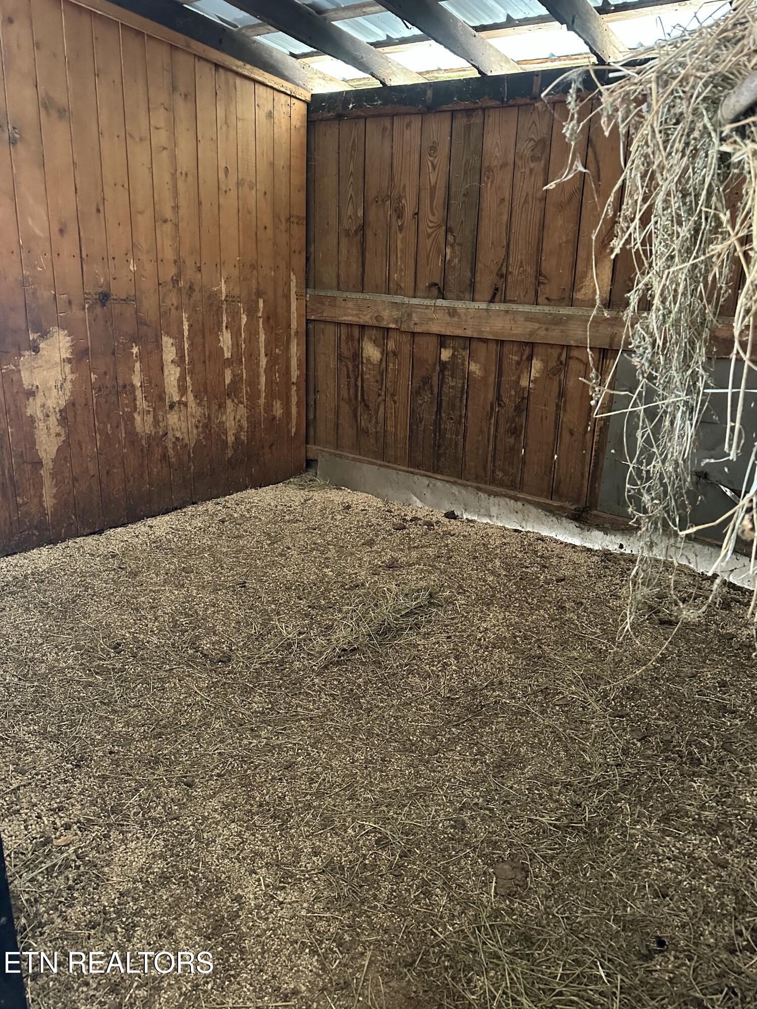 2820 Holiday Hills Road Kodak, TN 37764 - Photo 44 of 48 IMG_4071