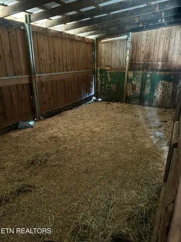 $345,000 | 2820 Holiday Hills Road, Kodak, TN 37764