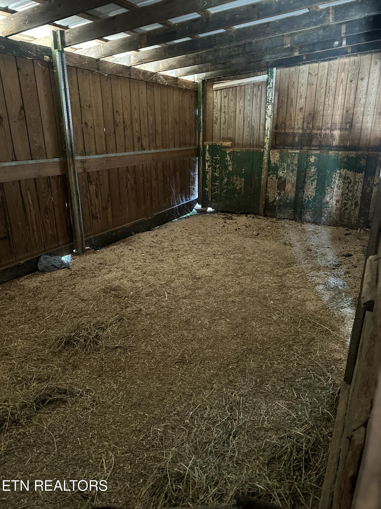 2820 Holiday Hills Road Kodak, TN 37764 - Photo 45 of 48 IMG_4072