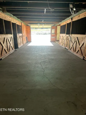 $345,000 | 2820 Holiday Hills Road, Kodak, TN 37764