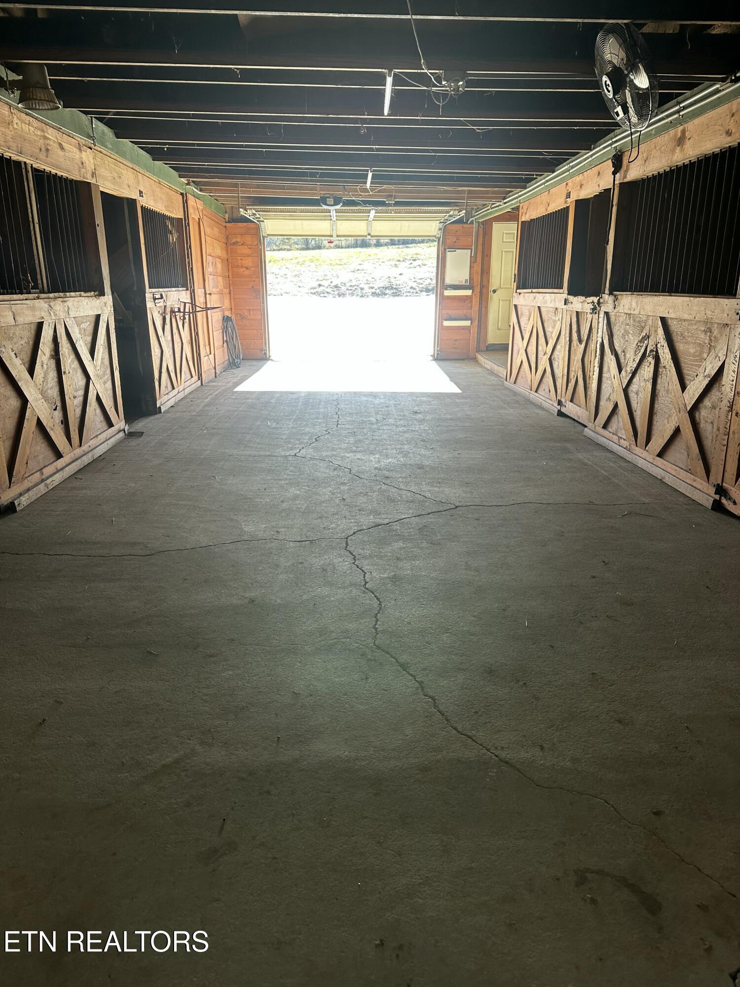 2820 Holiday Hills Road Kodak, TN 37764 - Photo 46 of 48 IMG_4075