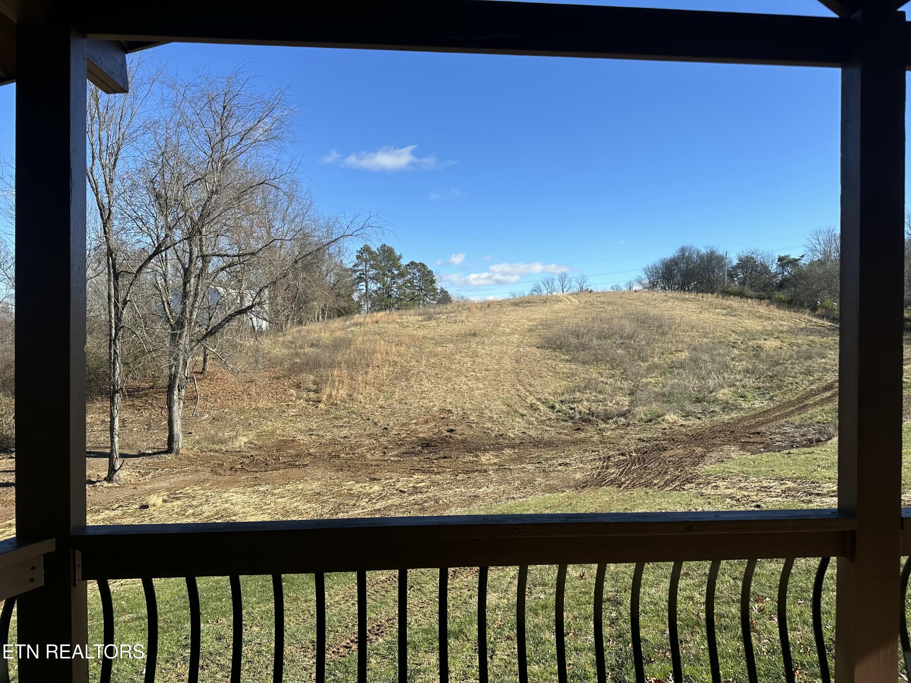 2820 Holiday Hills Road Kodak, TN 37764 - Photo 5 of 48 IMG_4104