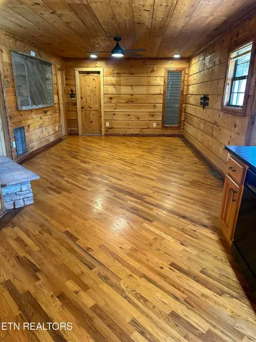 $345,000 | 2820 Holiday Hills Road, Kodak, TN 37764