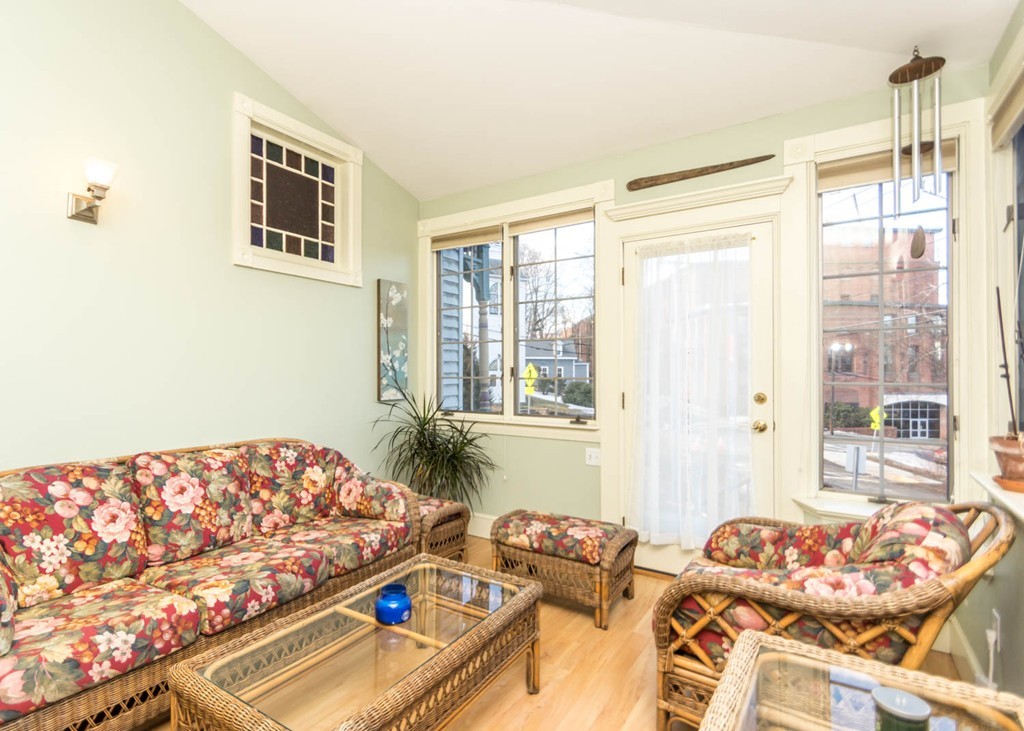 22 Walnut Street Maynard, MA 01754 - Photo 15 of 26 Gallery Image 15