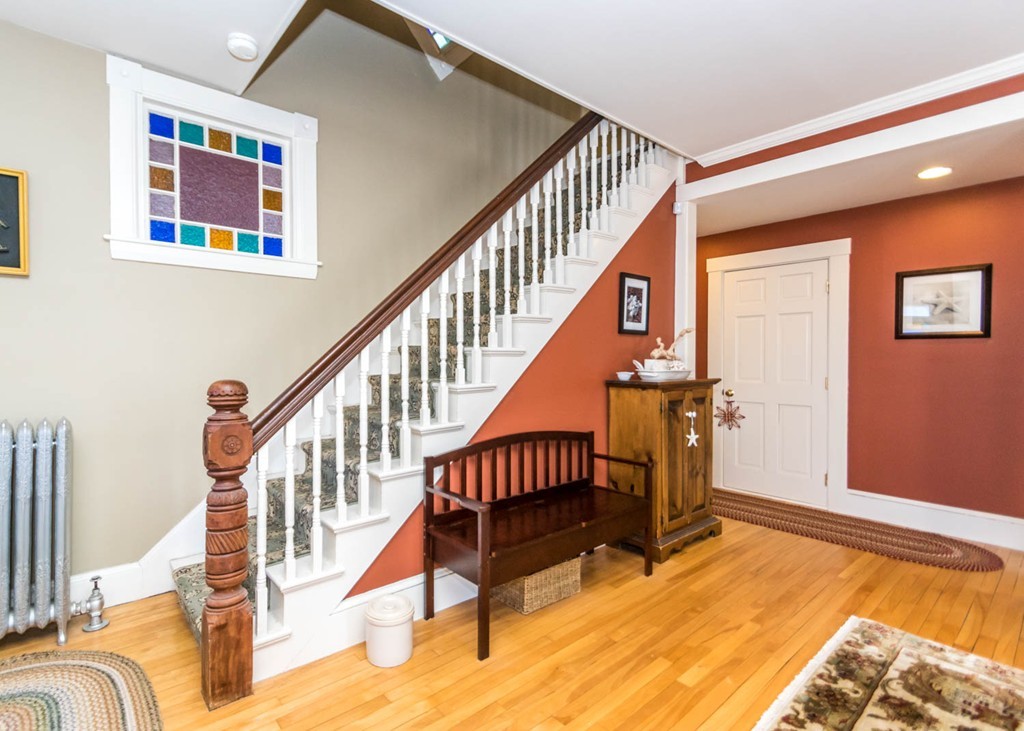 22 Walnut Street Maynard, MA 01754 - Photo 2 of 26 Gallery Image 2
