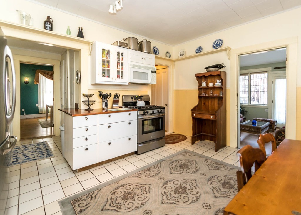 22 Walnut Street Maynard, MA 01754 - Photo 9 of 26 Gallery Image 9